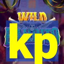 kp-t89 driver